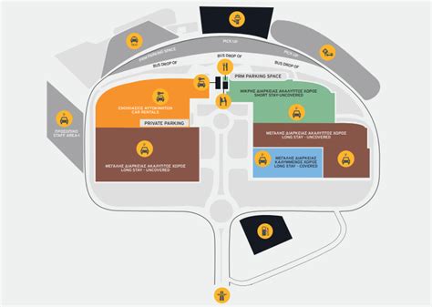 hermes airport parking larnaca|paphos airport long stay parking.